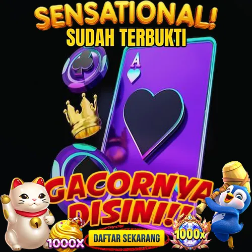 Download Apps